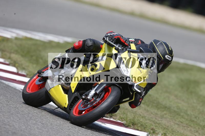 Archiv-2025/49 26.08.2025 Cornu Master School ADR/blau-bleu/78